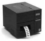 TSC TTP-342ME Pro