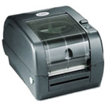 TSC TTP-343M ͼƬ