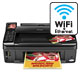 Epson Stylus NX515 图片