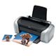 Epson Stylus C88 图片