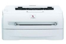 Fuji Xerox DocuPrint 203A 图片