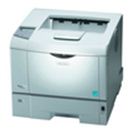 Ricoh Aficio SP 4210N
