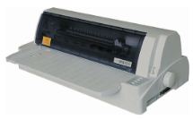 Fujitsu DPK910P