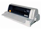 Fujitsu DPK900