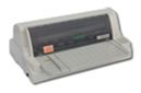 Fujitsu DPK890