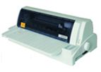 Fujitsu DPK890T