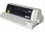 Fujitsu DPK890H
