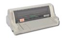 Fujitsu DPK880