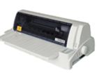Fujitsu DPK880T