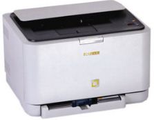 Founder C3000