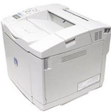 Founder C8300N