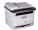 Founder CM4000FN