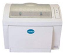 Founder A210