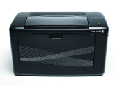 Fuji Xerox DocuPrint P205 b 图片