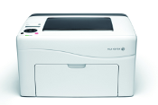 Fuji Xerox DocuPrint CP205 图片