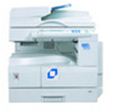 Founder ML316D