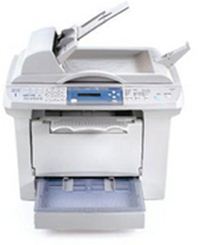Founder ML328