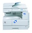 Founder ML319D