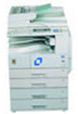 Founder ML320D