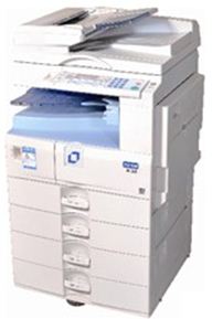 Founder ML325D