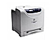 Fuji Xerox DocuPrint C1110B 图片