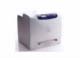 Fuji Xerox DocuPrint C1110 图片