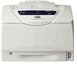 Fuji Xerox DocuPrint 2065 图片