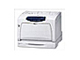 Fuji Xerox DocuPrint 3055 图片