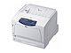 Fuji Xerox DocuPrint C3055(DX) 图片