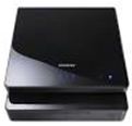 SAMSUNG ML-1630 图片