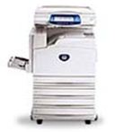 Fuji Xerox WorkCentre 7235 图片