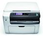 Fuji Xerox DocuPrint M205 b 图片