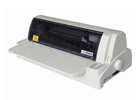 Fujitsu DPK880H