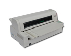 Fujitsu DPK8680E