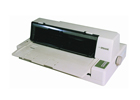 Fujitsu DPK8600E