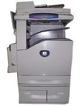 Fuji Xerox DocuCentre-III C3100 ͼƬ