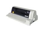 Fujitsu DPK810P