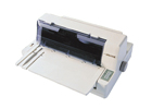Fujitsu DPK8510E