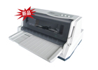 Fujitsu DPK850