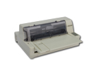 Fujitsu DPK8500EII