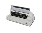 Fujitsu DPK8400E+