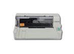Fujitsu DPK8300E+ 图片