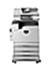 Fuji Xerox ApeosPort-III C4400 图片