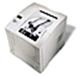 Fuji Xerox Phaser 4400 图片