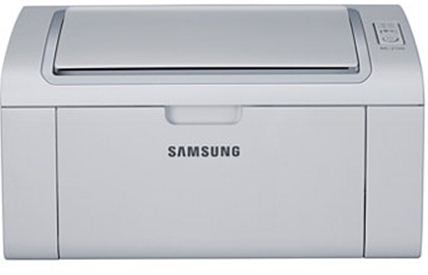 SAMSUNG ML-2160