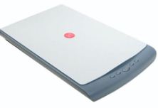 Uniscan LA2800