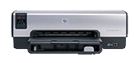 HP Deskjet 6500 Series 图片