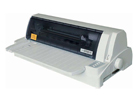 Fujitsu DPK810 图片
