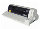 Fujitsu DPK810H