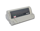 Fujitsu DPK800 图片